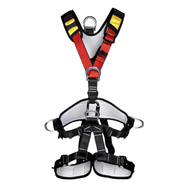 Full Body Harness